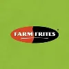 Farm Frites Egypt