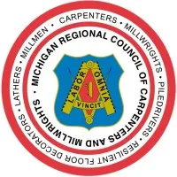 Michigan Regional Council of Carpenters and Millwrights
