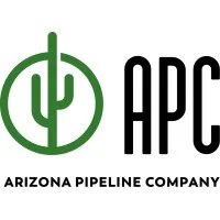 Arizona Pipeline Company