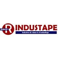 Industape