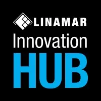 Linamar Innovation Hub (iHub)