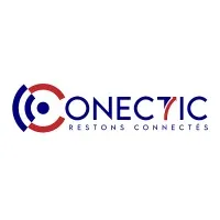 CONECTIC