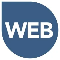 WEB Media Group LLC