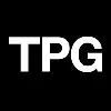TPG Architecture TPG Architecture
