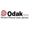 Odak Tech Odak Tech