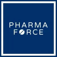 Pharma Force