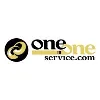 One-to-One Service.com One-to-One Service.com