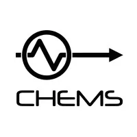 CHEMS Adelaide