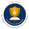 Guru Nanak Khalsa College, Yamunanagar Guru Nanak Khalsa College, Yamunanagar