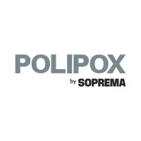 Polipox by Soprema