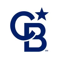 Coldwell Banker Flanagan Realty Coldwell Banker Flanagan Realty