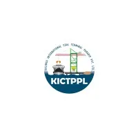 Kalinga International Coal Terminal Paradip Private Limited (KICTPPL)