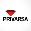 PRIVARSA PRIVARSA