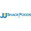J&J Snack Foods Corp J&J Snack Foods Corp