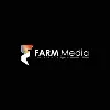 FARM Media, Inc. FARM Media, Inc.