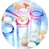 china chemical Group Co., Ltd. china chemical Group Co., Ltd.