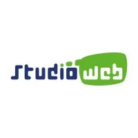 Studioweb