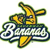 Savannah Bananas