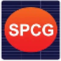 SPCG Public Company Limited