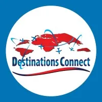 Destinations Connect Sdn Bhd