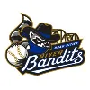Quad Cities River Bandits Quad Cities River Bandits