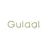 Gulaal Gulaal