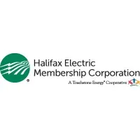 Halifax Electric Membership Corporation Halifax Electric Membership Corporation