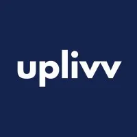 uplivv