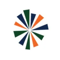 Future Farmers Network (FFN)