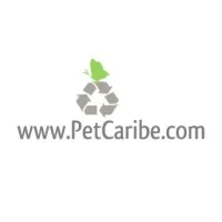 Pet Caribe C.A Pet Caribe C.A