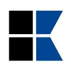Key Benefit Administrators Key Benefit Administrators
