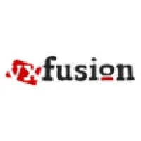 vxFusion Ltd.