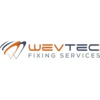 WevTEC - Website Errors Fixing Services