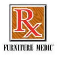 Furniture Medic On Call