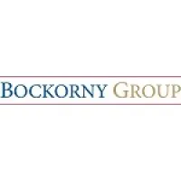 Bockorny Group, Inc.