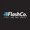 FlashCo FlashCo