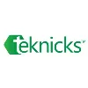 Teknicks Teknicks