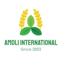 Amoli International Amoli International
