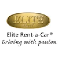 Elite Rent-a-Car
