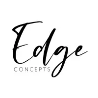 Edge Concepts Inc. Edge Concepts Inc.