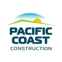 Pacific Coast Construction CR