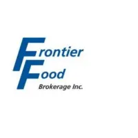 Frontier Food Brokerage (now Epic Sales Partners) Frontier Food Brokerage (now Epic Sales Partners)