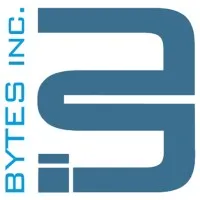 Bytes, Inc.