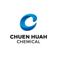 椿樺化學 CHUEN HUAH CHEMICAL CO., LTD.