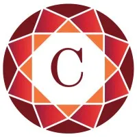 Cinnabar Investment Management