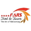 FARS Hotel and Resorts FARS Hotel and Resorts