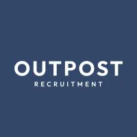 Outpost Recruitment