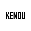 KENDU | In-Store Visual Solutions KENDU | In-Store Visual Solutions