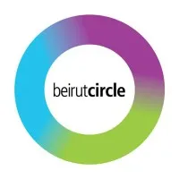 Beirut Circle Group SAL