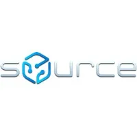 SOURCE Web Solutions, Inc.